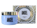 Pasta Hidratante Angel 200g