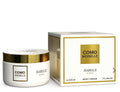 Pasta Hidratante Como Moiselle 200g