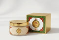 Pasta Hidratante Queen of Arabia 200g