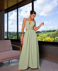 Vestido Julia