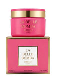 Pasta Hidratante La Belle Bomba 200g