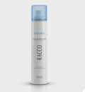 Desodorante Intimo Racco 100 Ml