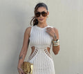 Vestido Noly