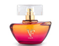 VF We Pink