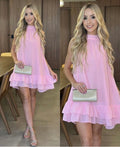 Vestido Melissa