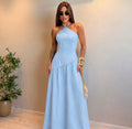 Vestido Pris Marrant