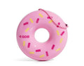 Gloss Donuts Strawbery Dreams