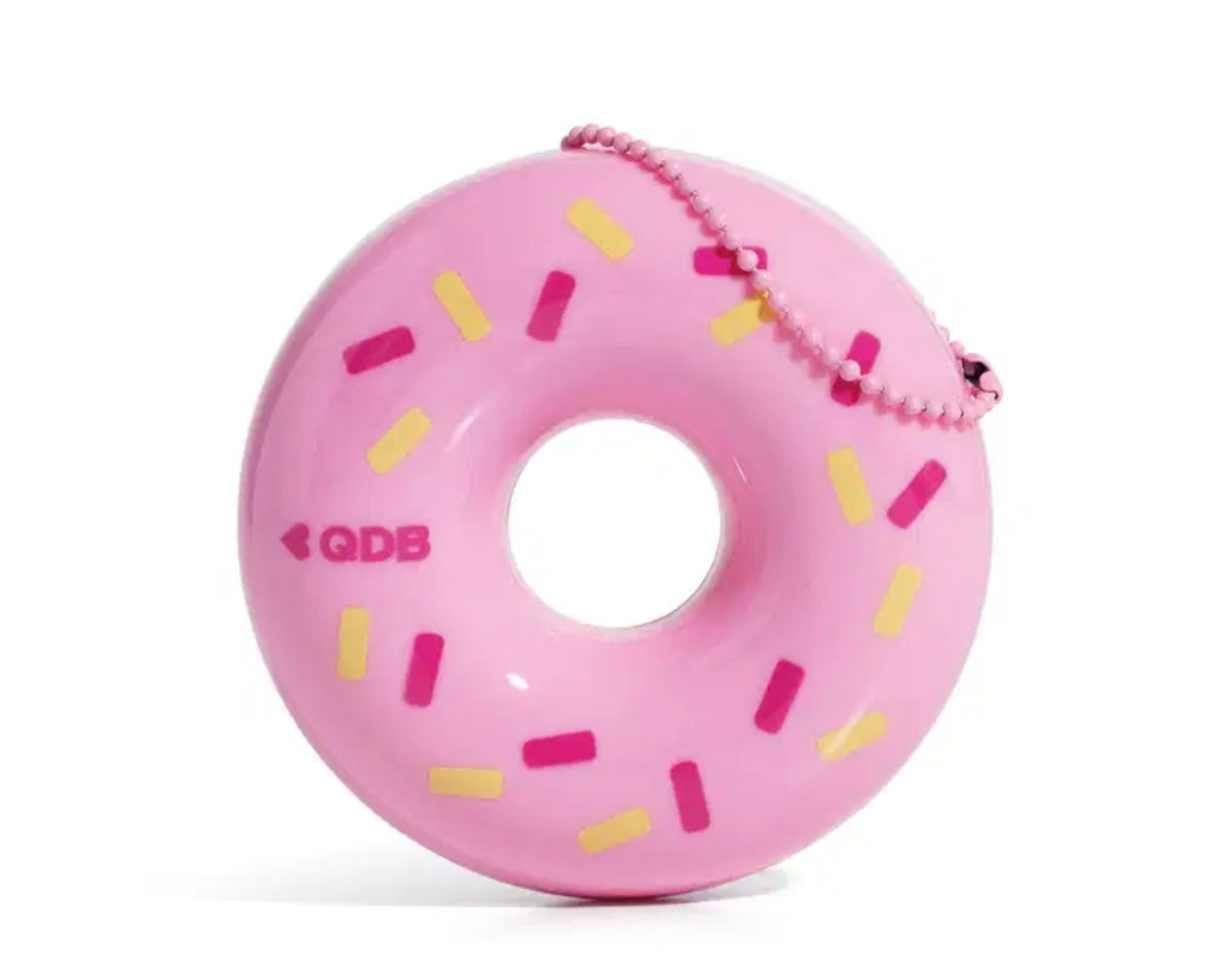 Gloss Donuts Strawbery Dreams