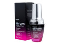 Sérum Noturno We Pink
