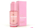 Booster Repair Òleo Capilar -WePink