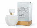 Liberte Perfume We Pink 100 Ml