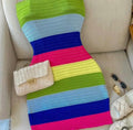 Vestido Virginia