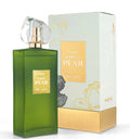 Perfect Pear Perfume We Pink 100 Ml