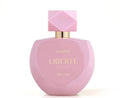 Liberte Exclusif Perfume We Pink 100 Ml