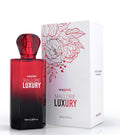 Mallorie Luxury Perfume We Pink 100 Ml