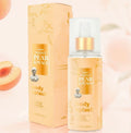 Body Splash Perfect Pear & Peach We Pink 200 Ml