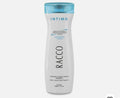 Sabonete Intimo Racco 210 Ml