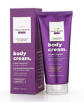 Body Cream Fatal Black for Her We Pink 200 Ml