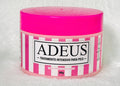 Creme Adeus