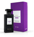 Fatal Black for Her Perfume We Pink 100 ML