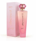 Obssessed Lovely Perfume We Pink 100 ML