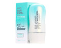 Protetor Solar Fps 50 Suncare 30 Ml-We Pink