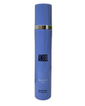 Body Splash Isabelle lá Belle- Angel- 300 Ml