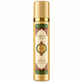 Body Splash Isabelle lá Belle- Queen of Arábia - 300 Ml