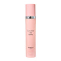 Body Splash Isabelle lá Belle- La vida es Belle- 300 Ml